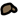 :fullliver: Chat Preview