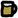:fullmug: Chat Preview