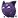 :funnyZengeon: Chat Preview