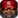 :furyfury: Chat Preview