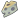 :fvcheese: Chat Preview