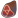 :fvpork: Chat Preview