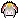 :fvunit0: Chat Preview