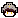 :fvunit1: Chat Preview