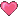 :fwheart: Chat Preview