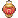 :fwlantern: Chat Preview