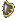 :fwshield: Chat Preview