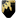 :gael: Chat Preview