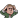 :gamblerpuzzled: Chat Preview