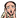 :gamblershout: Chat Preview