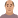 :gamblinggary: Chat Preview
