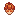 :gard: Chat Preview