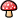 :gardensim_fungus: Chat Preview