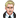 :garyangry: Chat Preview