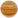 :gasplanet: Chat Preview
