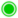 :gbeam: Chat Preview