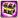 :gdchest: Chat Preview
