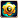 :gdcogwheel: Chat Preview