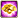 :gdcoins: Chat Preview