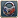 :gdlock: Chat Preview