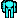 :gdr_catalyst: Chat Preview