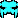 :gdr_decker: Chat Preview