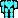 :gdr_dredge: Chat Preview
