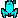 :gdr_drill: Chat Preview