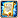 :gdscroll: Chat Preview