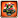 :gdtower: Chat Preview