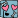:gelly_cube_love: Chat Preview