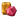 :gemss: Chat Preview