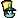 :gendarmor: Chat Preview