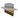 :gentleminer: Chat Preview