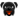 :georgesmile: Chat Preview