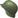 :germanhelmet: Chat Preview