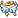 :getblessed: Chat Preview