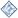 :getrich: Chat Preview