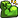 :getstronger: Chat Preview