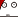 :gg2chimaki: Chat Preview