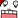 :gg2gah: Chat Preview