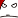 :gg2grumpy: Chat Preview