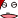 :gg2lol: Chat Preview