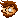 :ggslayer: Chat Preview