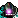 :gh_icon: Chat Preview