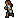 :gh_w_dash: Chat Preview