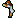 :gh_w_hey: Chat Preview