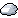 :ghostDCR: Chat Preview