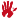 :ghosthand: Chat Preview