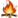 :ghvr_fireplace: Chat Preview